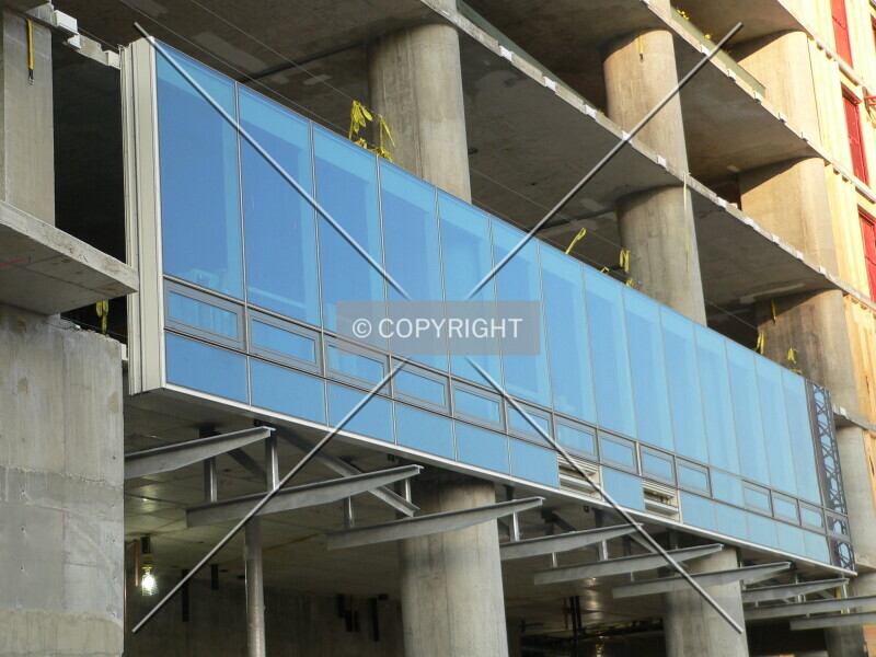 964-028-972