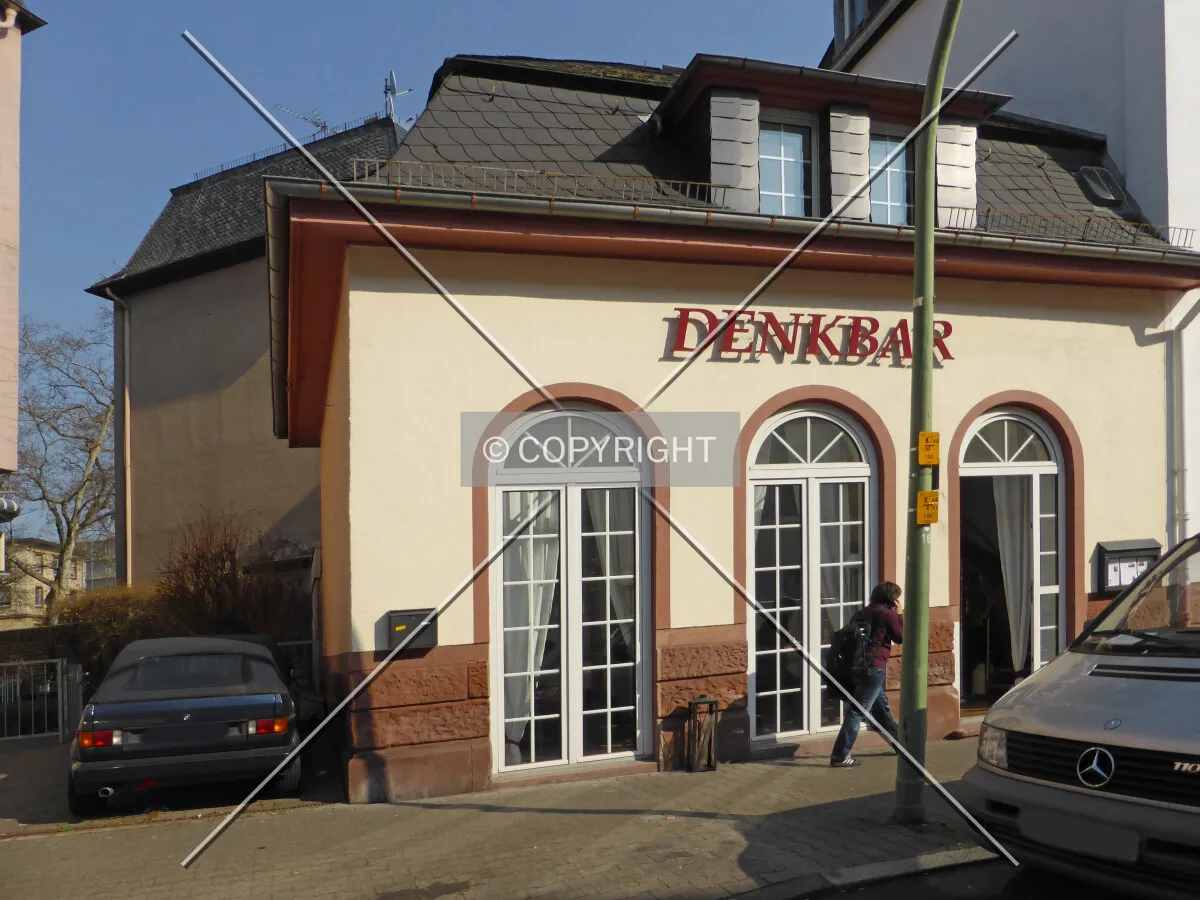 Photo 009-640-708