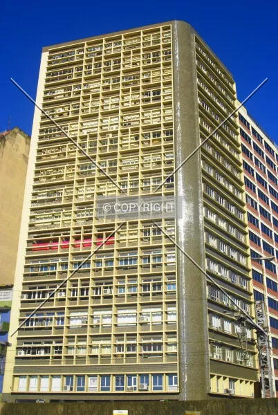 Photo 964-101-857