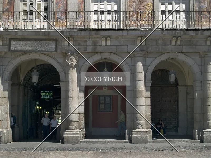 Photo 964-174-073