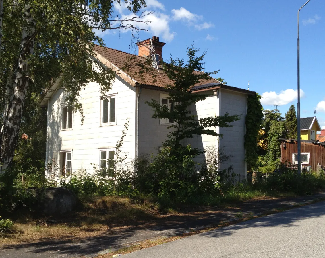 Photo 964-258-689