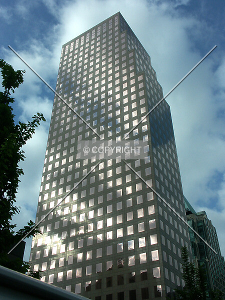 Photo 964-374-085