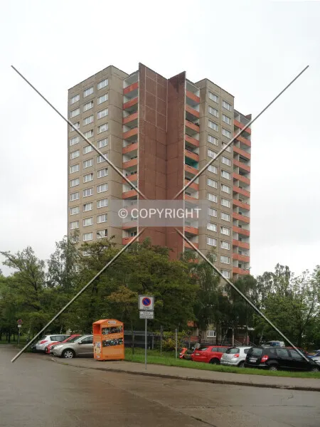 Körnerstraße 2