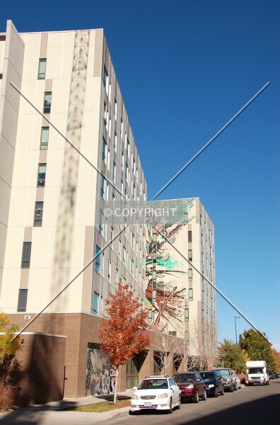 Photo 964-455-596