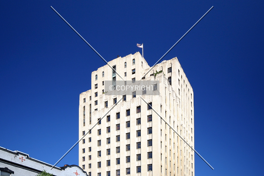 Photo 964-487-450
