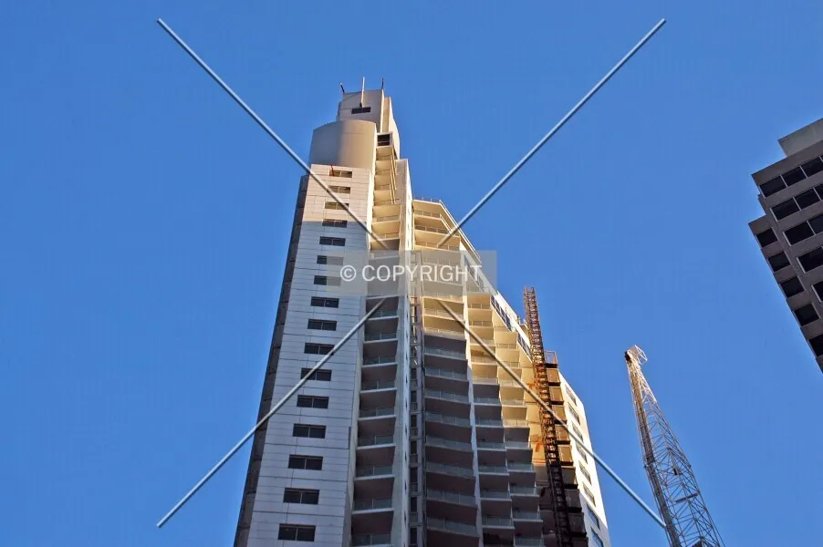 964-493-772