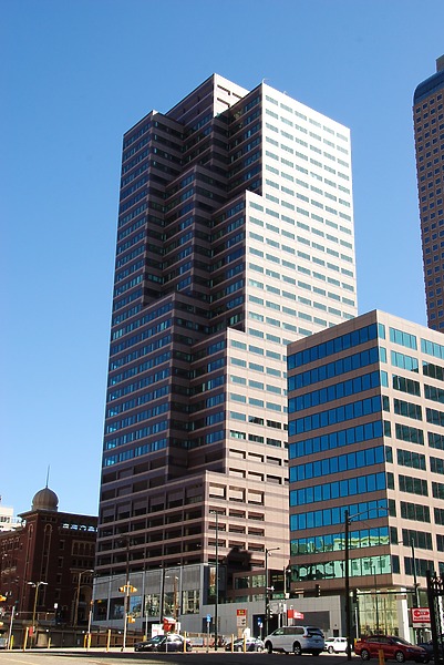 Photo 009-645-061