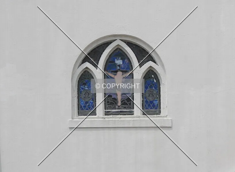 Photo 096-455-871