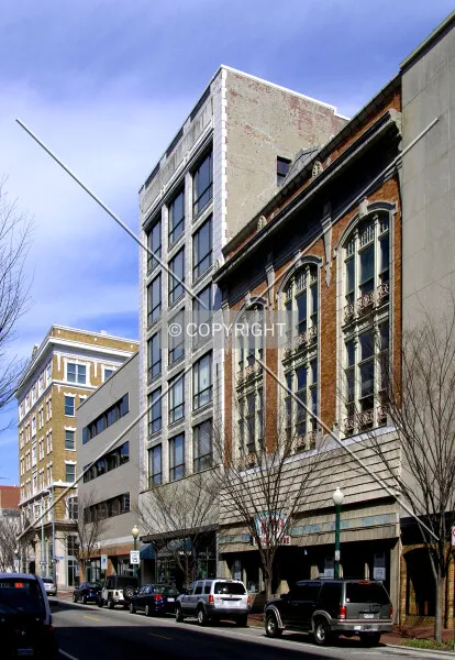 Photo 964-615-985