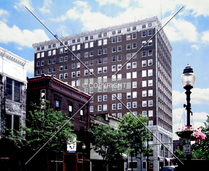 Photo 096-462-441