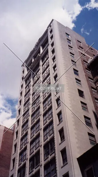 Photo 964-680-587