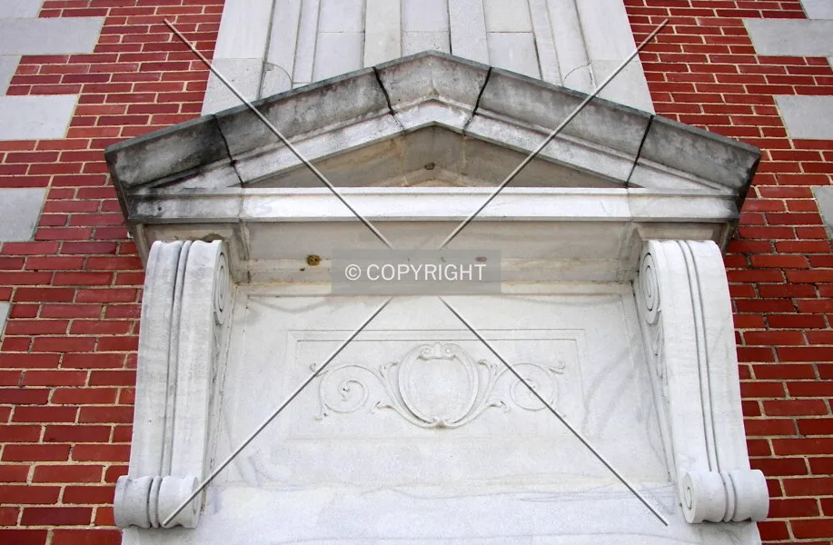 Photo 964-704-917