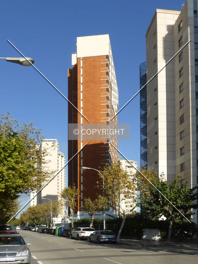 Photo 096-474-193
