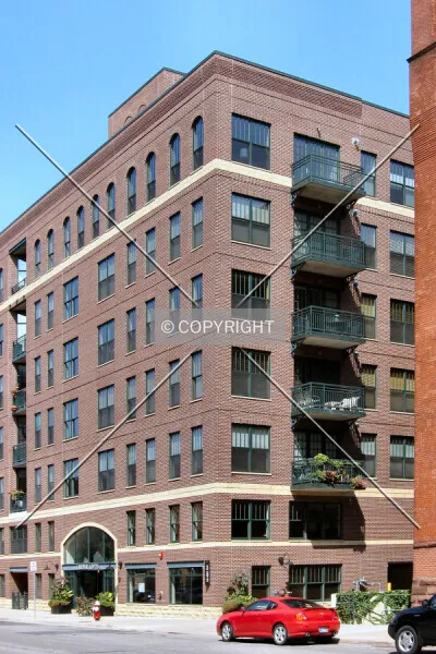Photo 964-776-466