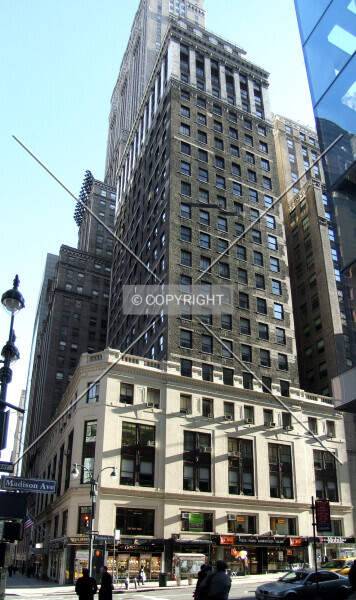 Photo 964-884-015