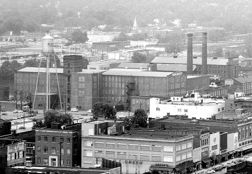 Photo 964-919-718