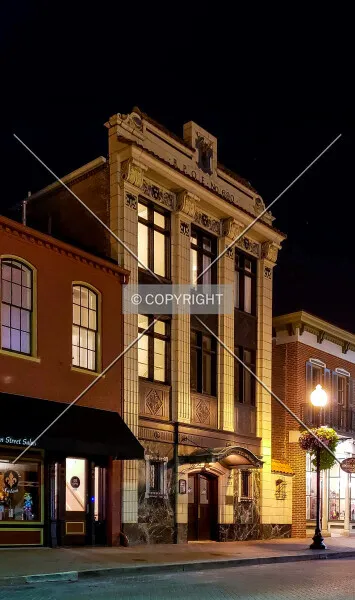 Photo 964-921-802