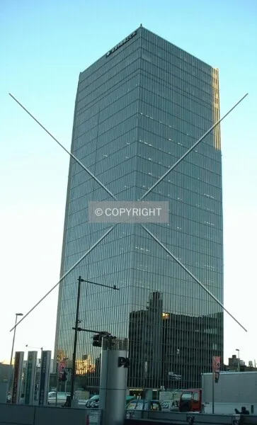 Photo 964-937-692