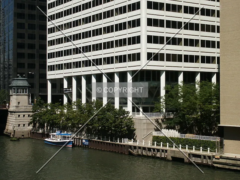 Photo 964-954-455