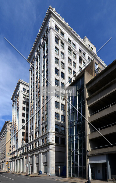 Photo 964-966-551