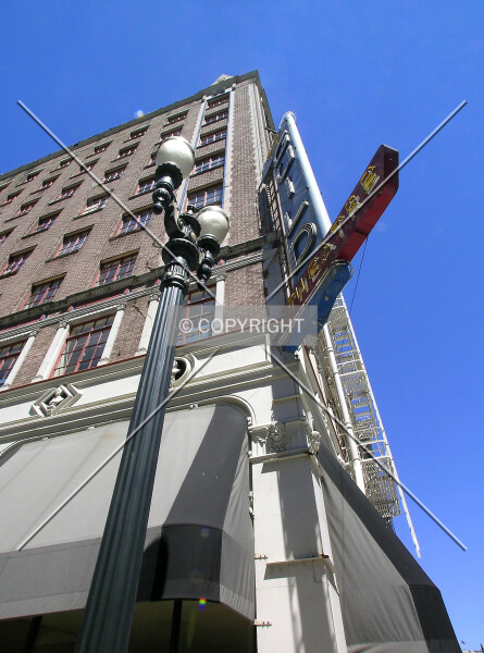 Photo 964-992-275
