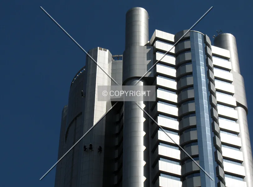 Photo 965-017-584