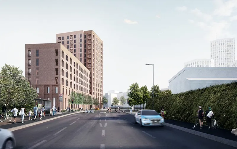 Photo 965-052-724