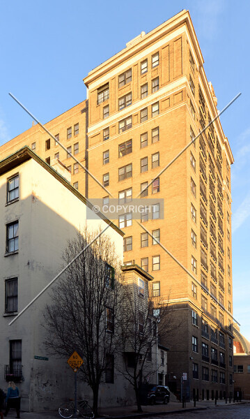 Photo 096-506-986
