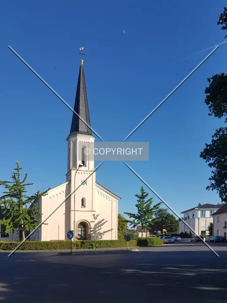 Photo 965-202-236