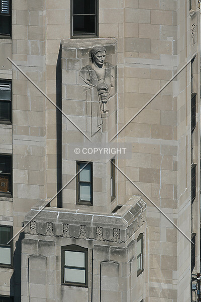 Photo 965-217-693