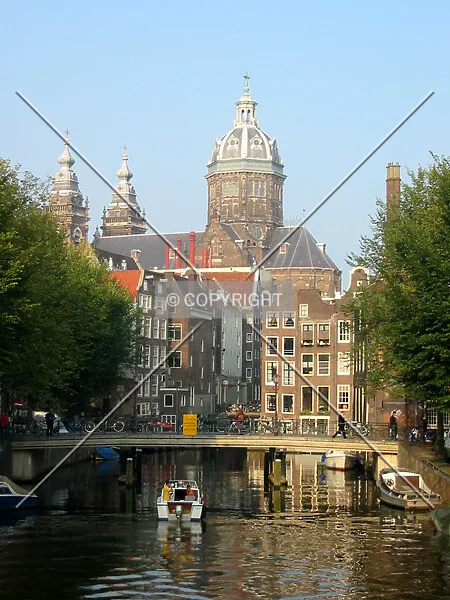Photo 965-224-775