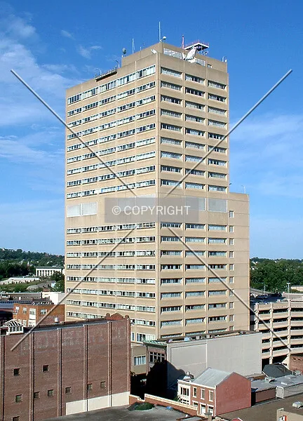 Photo 965-315-187