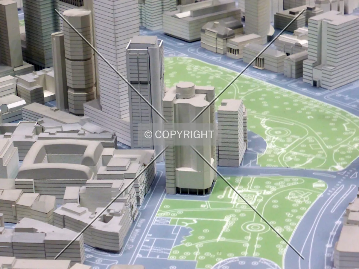 Photo 965-340-661
