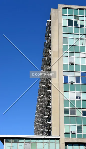 Photo 965-345-981