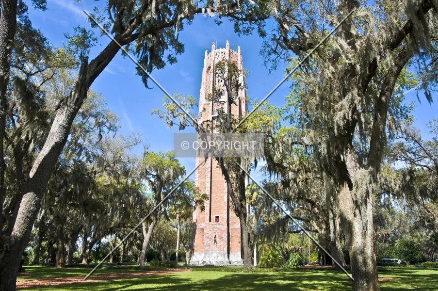 Photo 965-533-473