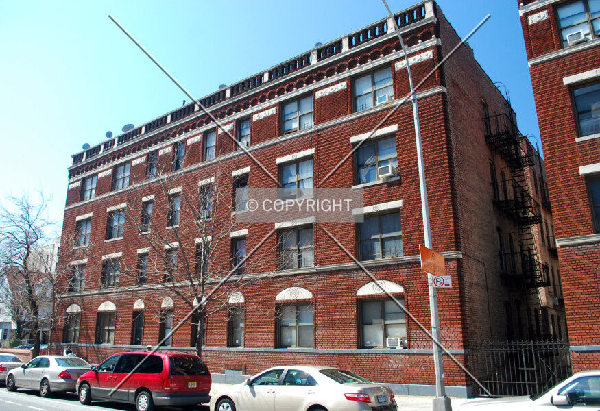 Photo 965-542-031