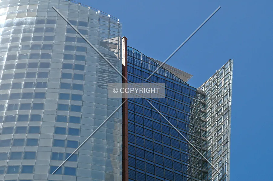 Photo 096-559-136