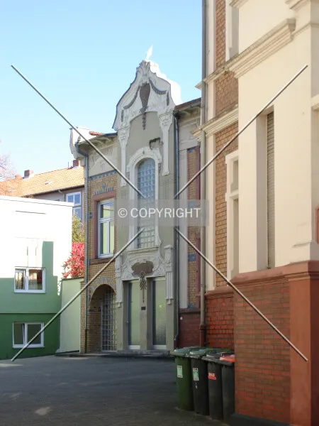 Photo 096-559-779