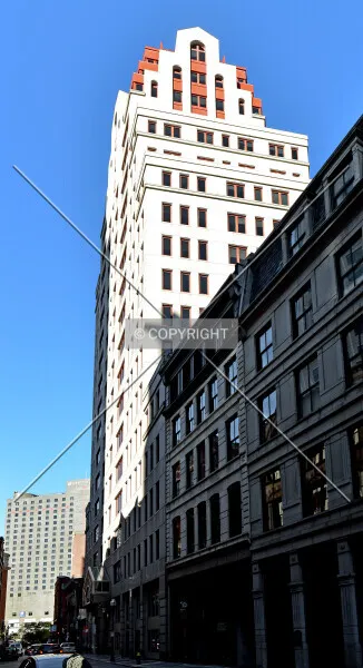 Photo 965-608-556