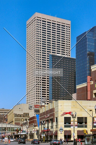 Photo 965-677-661
