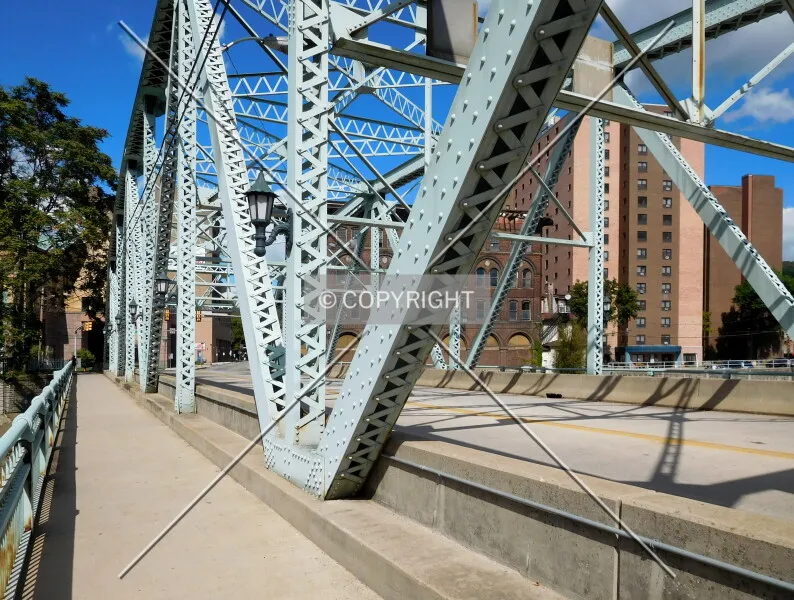 Photo 965-701-062