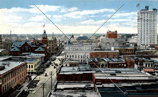Photo 965-707-604