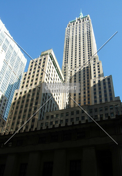 Photo 965-748-834