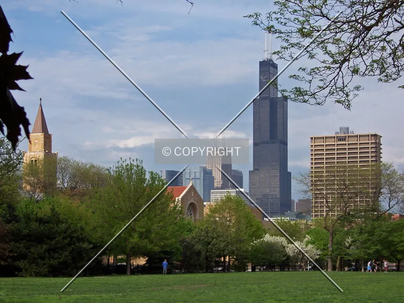 Photo 096-586-227