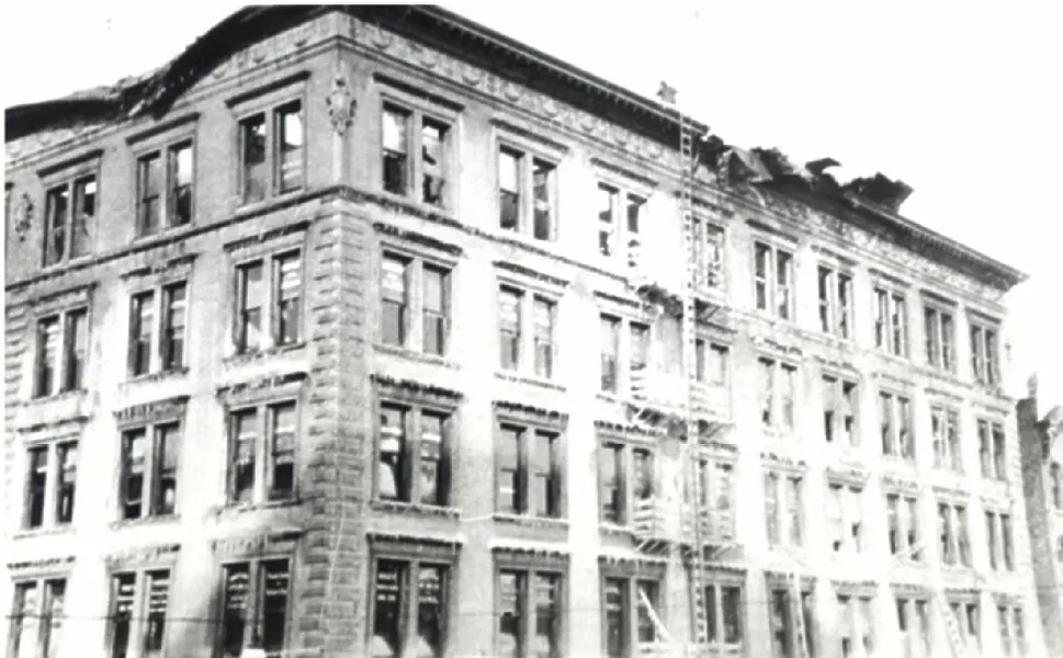 Photo 965-943-792