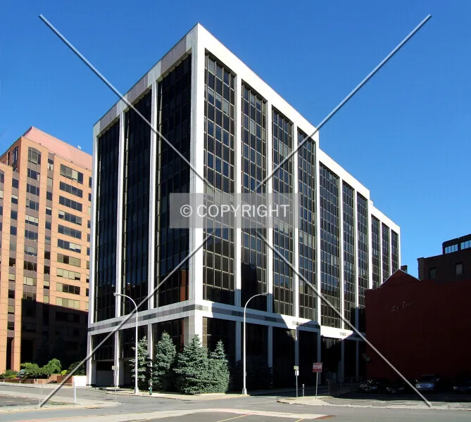 54 State Street