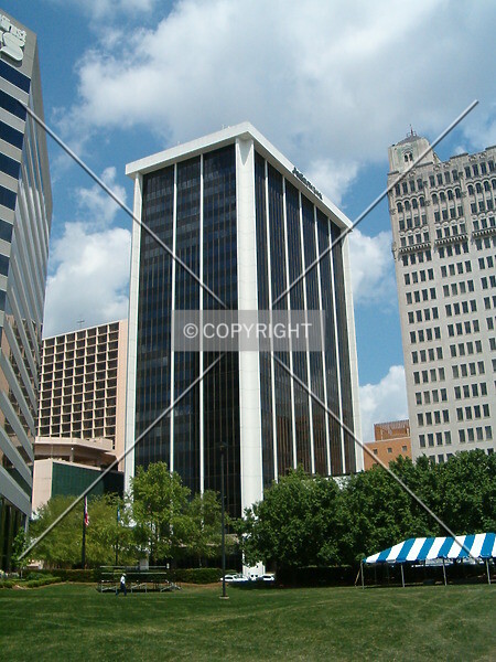 Photo 965-992-158