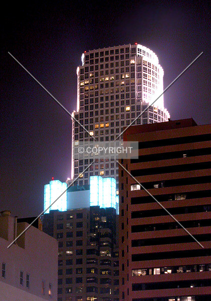 Photo 966-015-206