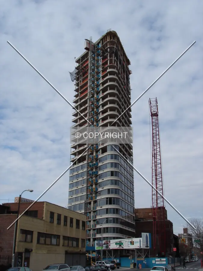 Photo 966-082-716