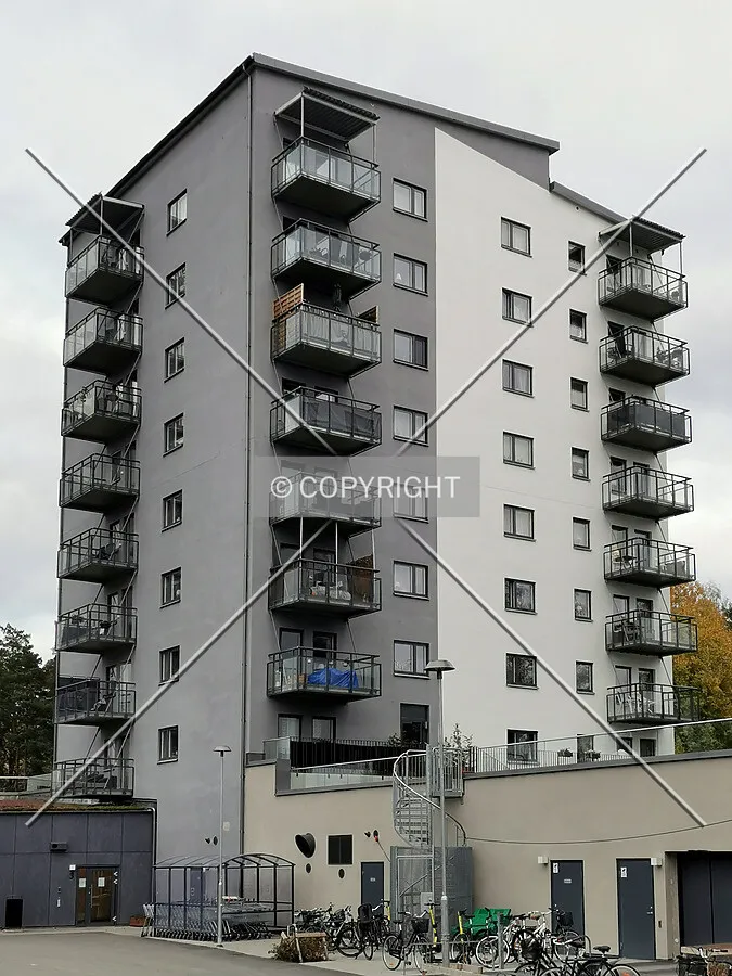 Photo 966-119-952